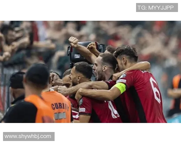 白俄罗斯与阿尔巴尼亚激战在即球迷期待精彩对决与精彩瞬间