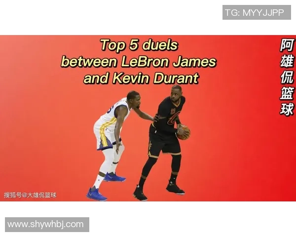 第戎与郎斯2019年精彩对决回顾及赛季表现分析