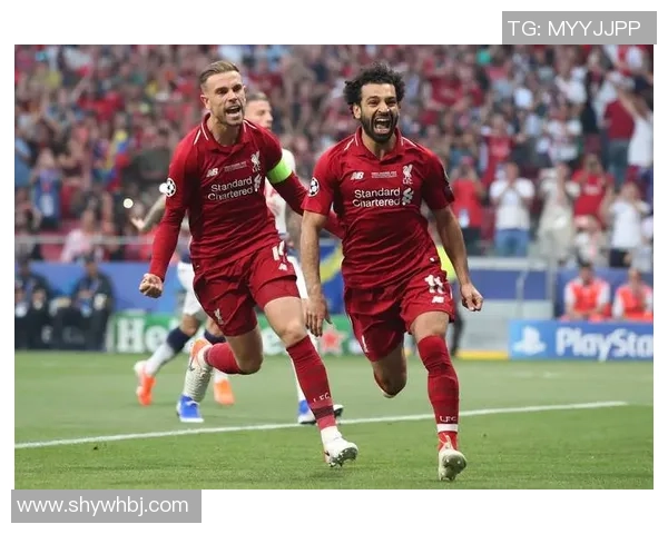 英利物浦与切尔西激战正酣谁能在英超巅峰对决中笑到最后