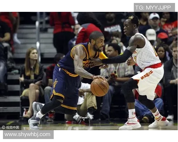 老鹰与骑士精彩对决中文解说全程回顾与分析