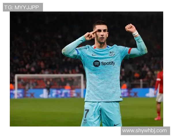 费兰托雷斯的崛起之路：从青训天才到足球巨星的蜕变与挑战