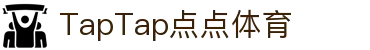 TapTap点点(188改名)官方网站-Official Website