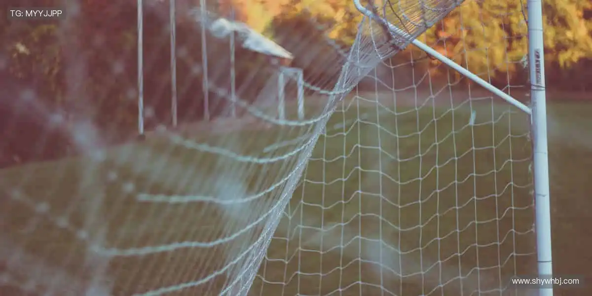 突破极限，超越自我！🏆 你的专属赛事，就在这里启航！